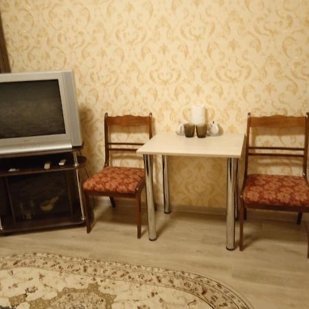 Посуточная аренда жилья Mohyliv-Podilskyi Екстер'єр фото